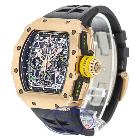 richard mille rm 11 03 flyback|richard mille rm 11 03.